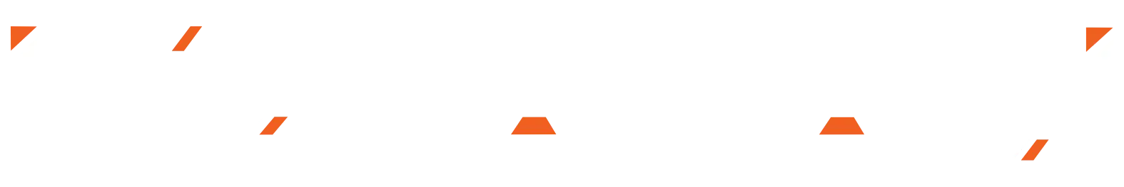 IT-Kayali Logo