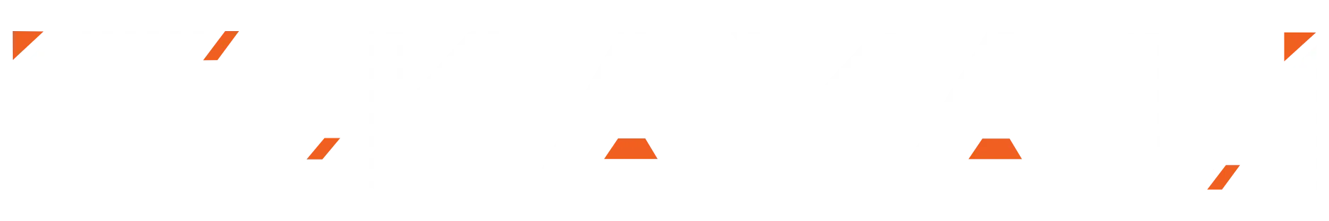 IT-Kayali