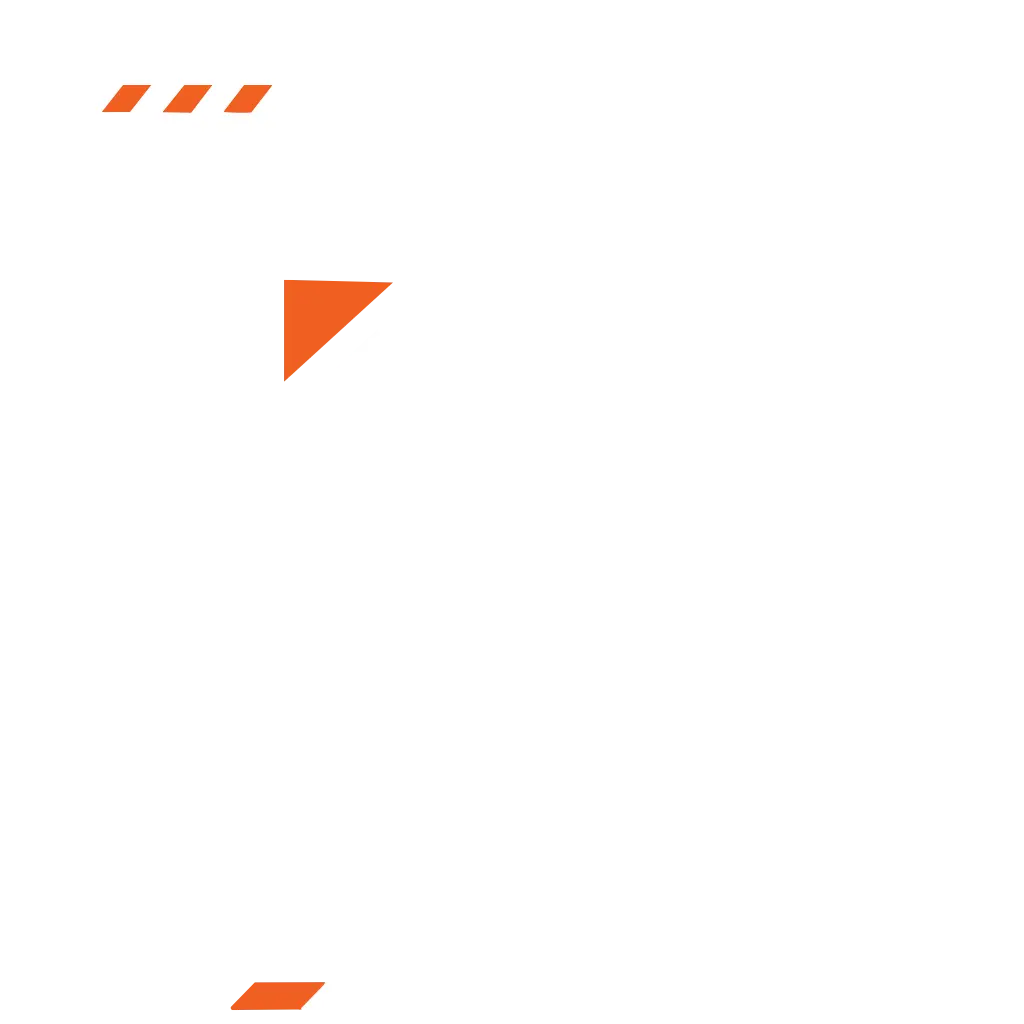 IT-Kayali Icon