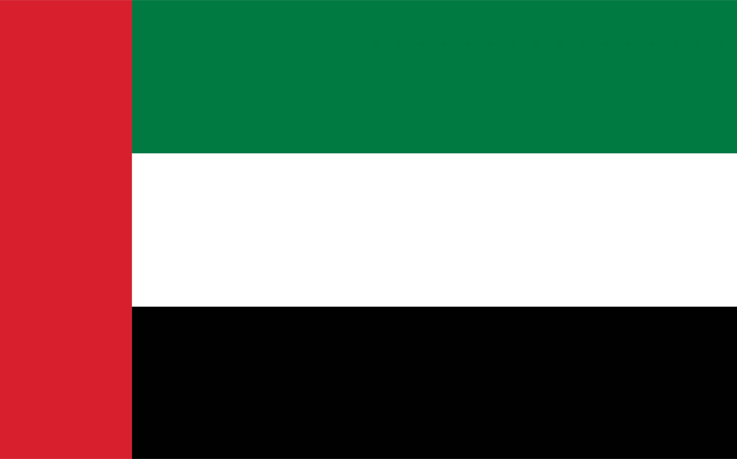ar Flagge scaled