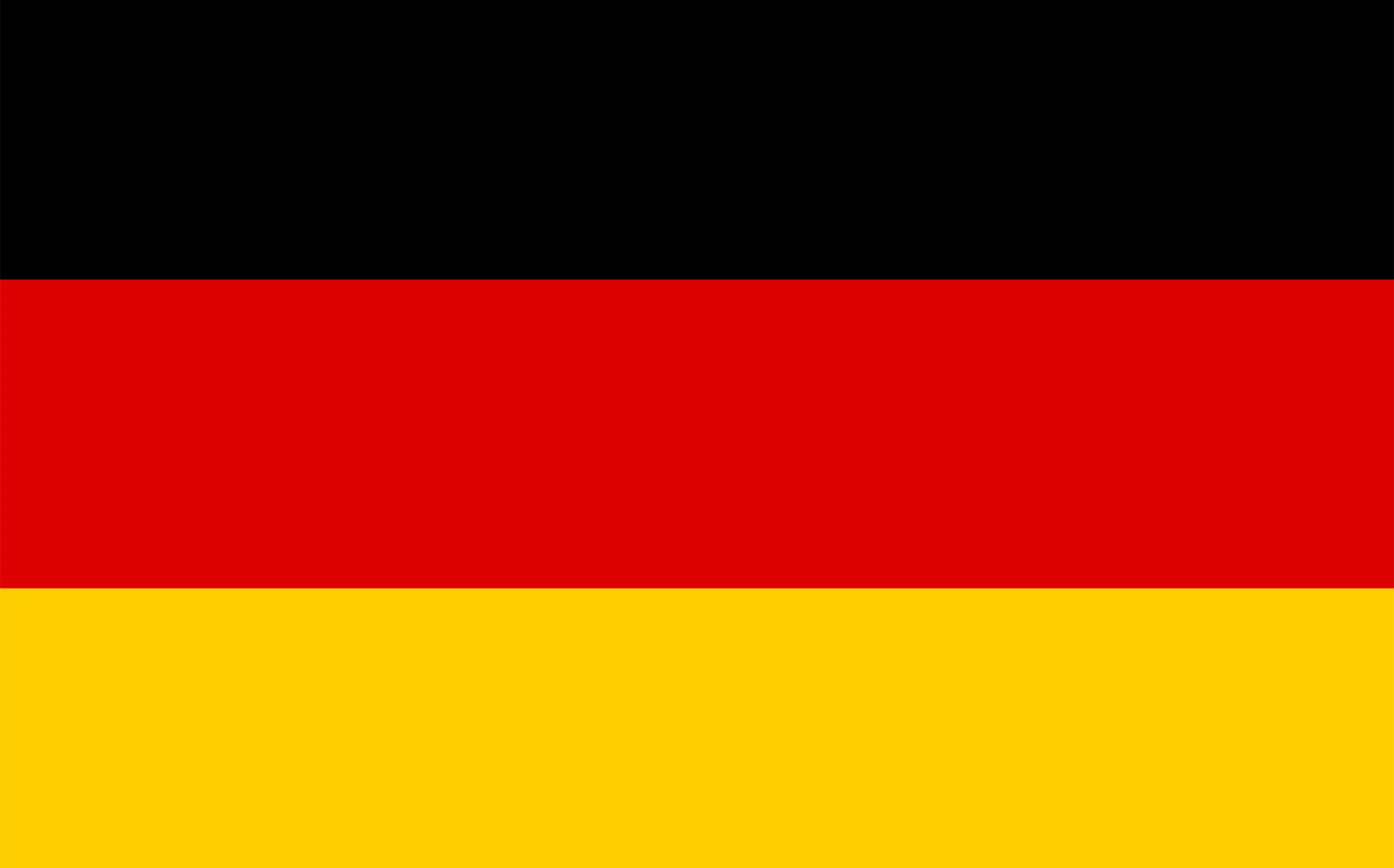 de Flagge scaled