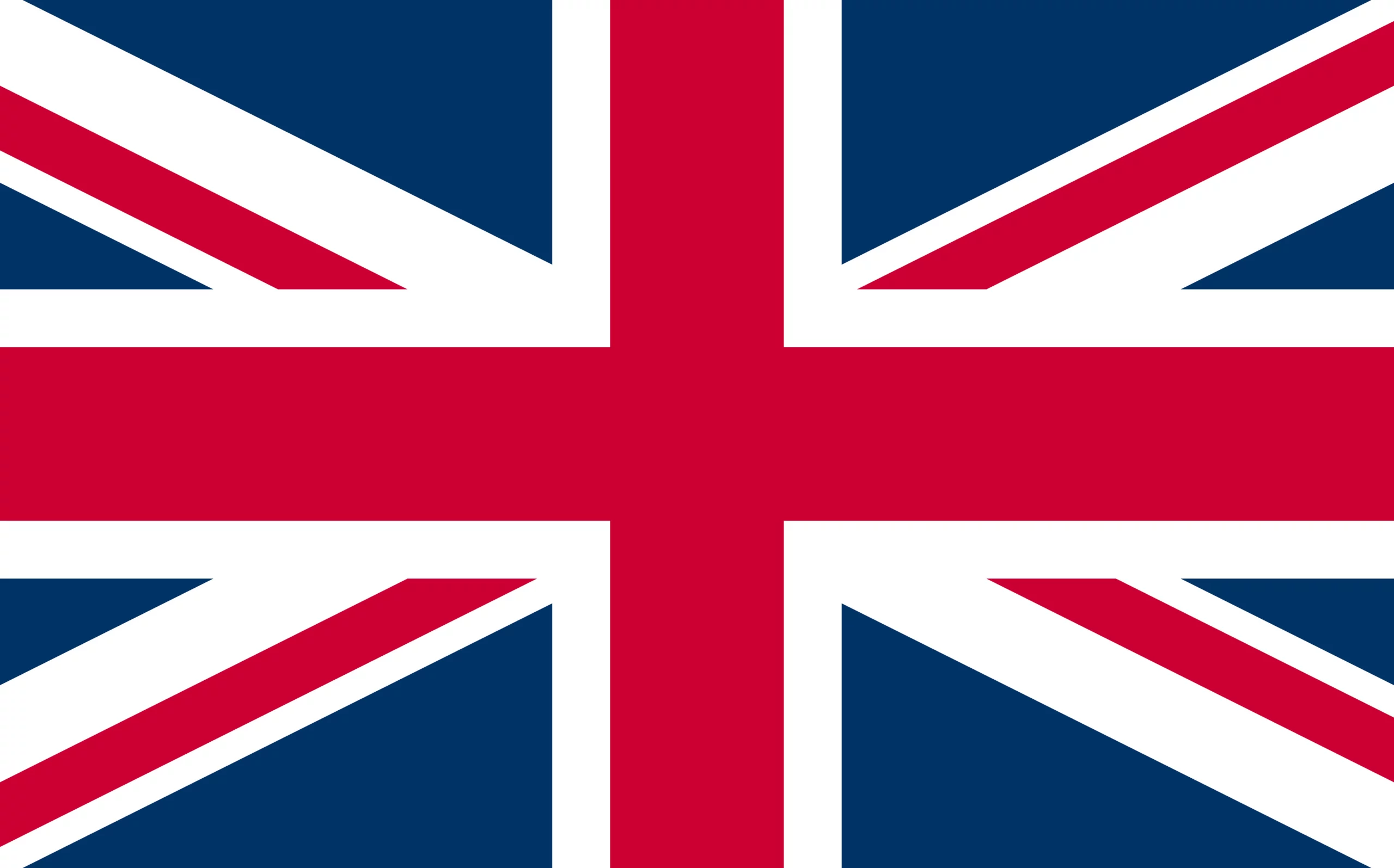 en Flagge scaled