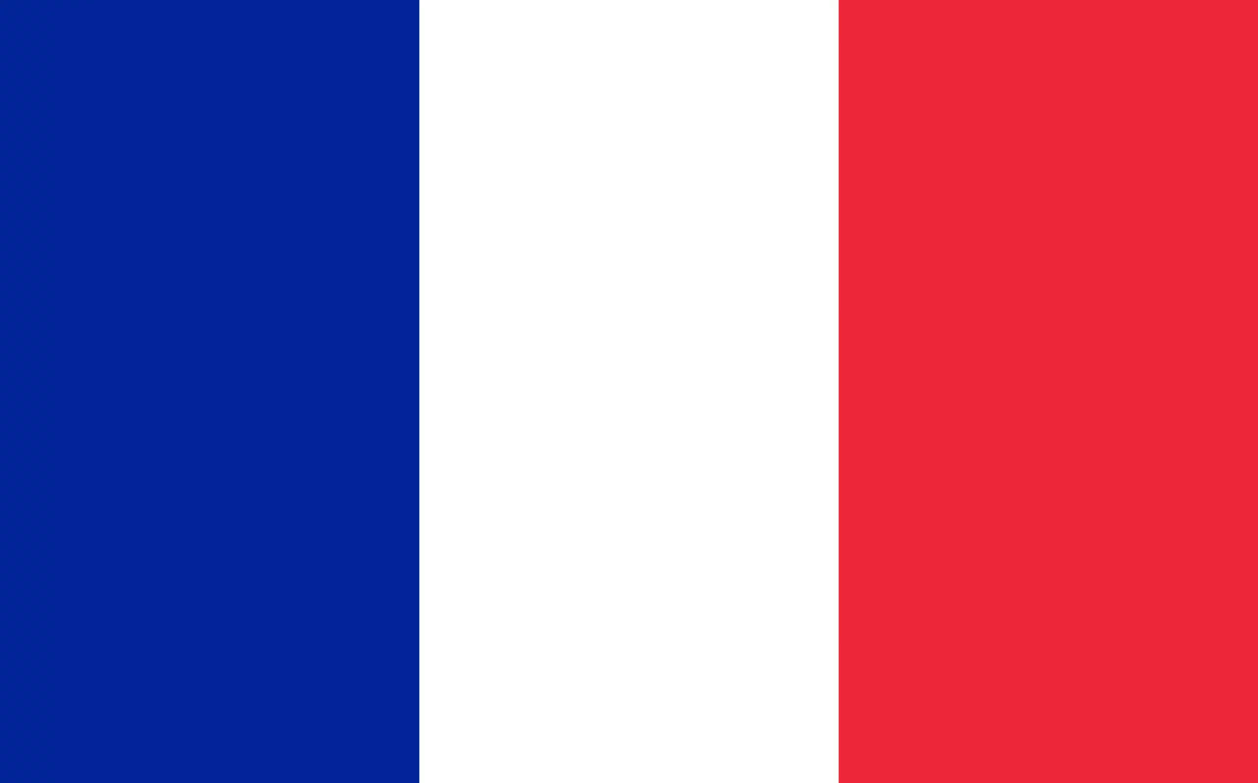 fr Flagge scaled
